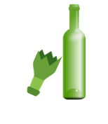 0201m6zd-7093-154x177.png