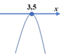 0201m70q-87cc-142x113.png