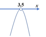 0201m70x-6c3c-159x126.png