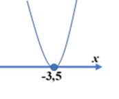 0201m71s-92f9-173x145.png