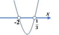 0201m736-bf6d-202x120.png