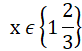 0201m785-7d5a-82x51.png