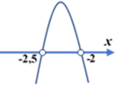 0201m7a6-946b-197x128.png