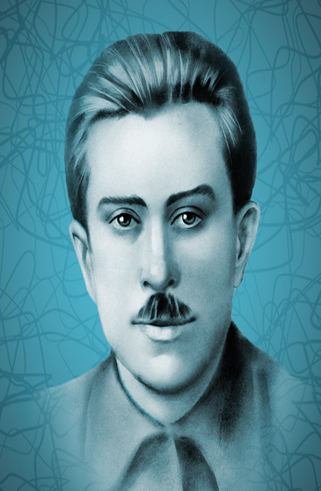 0201m7cf-3abe-321x491.png