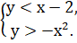 0201m7yk-aecb-86x48.png