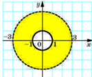 0201m7ze-0695-133x111.png