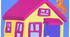 My house 