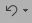 0201m857-3837-32x23.png