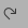 0201m85b-6e60-26x26.png