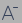 0201m85e-d85a-22x23.png