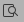0201m85i-7b9f-24x22.png
