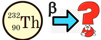 0201m877-96a1-347x140.png