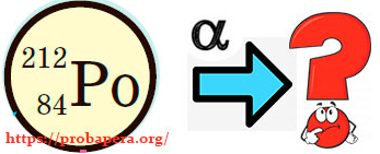 0201m897-00f5-347x141.png