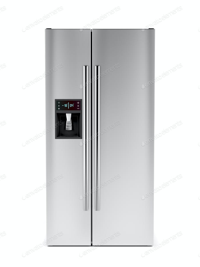 0201m8ox-5311-700x933.jpg