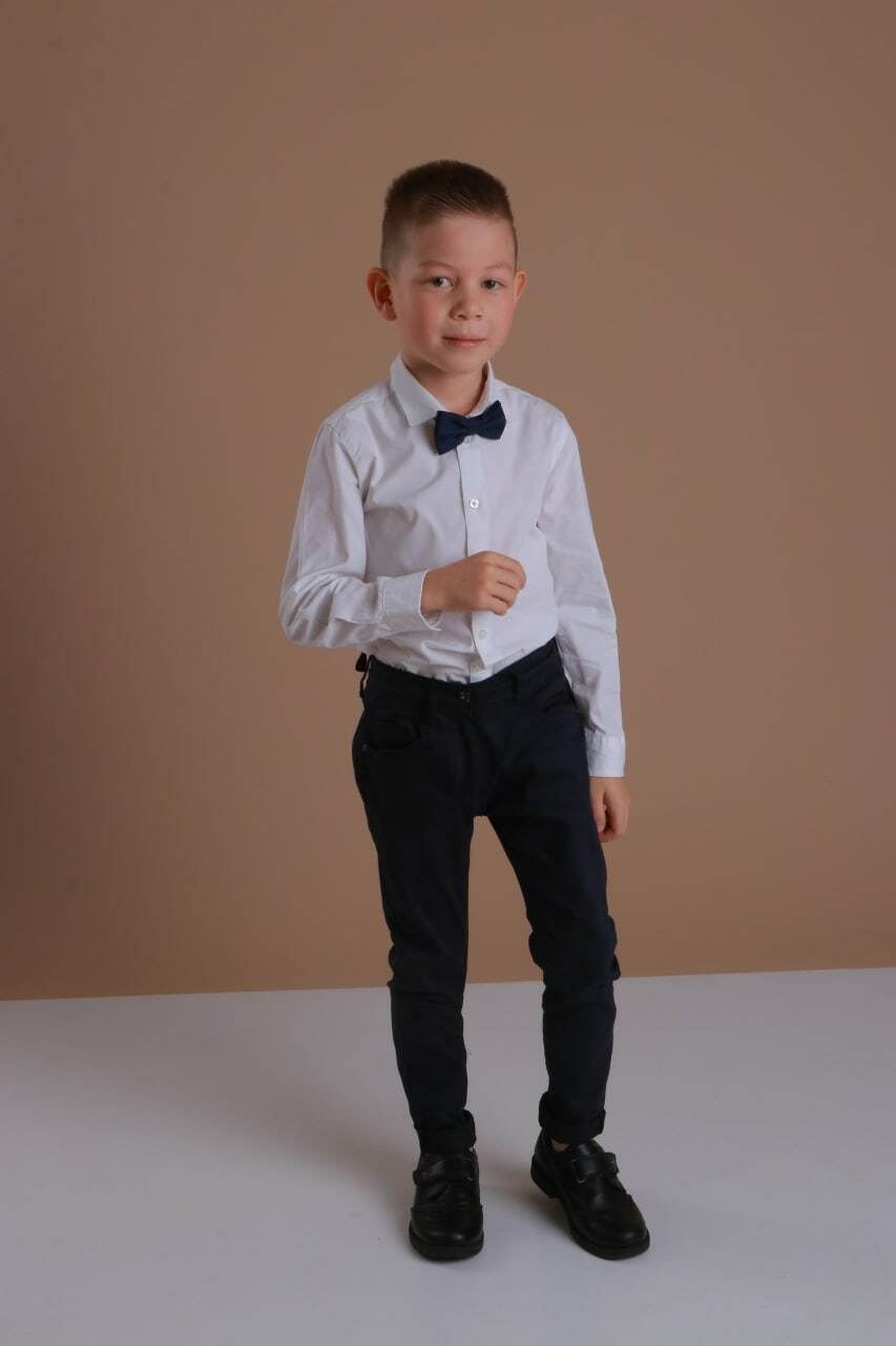 0201m8wl-652e-853x1280.jpg