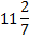 0201m8y3-a67f-27x36.png