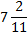 0201m8y6-2b6d-27x36.png