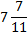 0201m8yd-9980-27x35.png