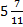0201m8zn-64ff-23x27.png