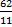 0201m8zv-d757-12x27.png
