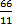 0201m8zz-947b-12x27.png