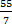 0201m905-a30d-12x28.png