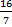 0201m909-d807-12x27.png