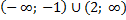 0201m993-8b07-126x20.png