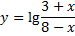 0201m9b5-6233-75x36.png