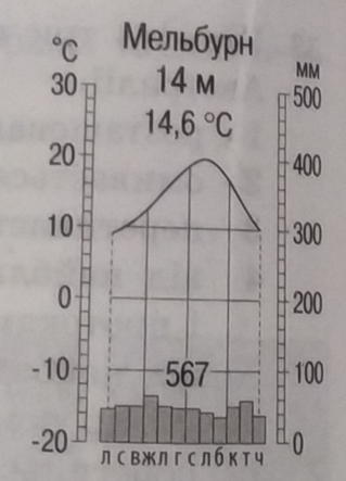 0201m9gg-ada3-319x443.png