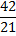 0201m9o0-d34f-16x36.png
