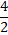 0201m9o7-ca8f-8x35.png