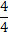 0201m9pi-9bc9-8x35.png