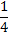 0201m9pk-891e-8x36.png