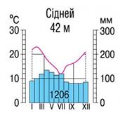 0201m9re-13ab-245x245.jpg