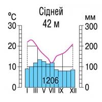 0201m9re-13ab-245x245.jpg