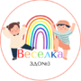 https://fs02.vseosvita.ua/0201m9vb-af1d-90x90.png