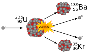 0201maaq-4da0-300x183.png