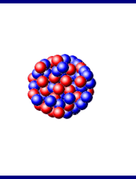 0201maaw-8994-193x255.gif