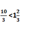 0201majj-d68b-96x116.png