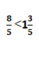 0201majk-857a-88x131.png