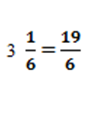 0201majq-0455-102x116.png