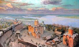 0201makm-22bc-395x237.jpg