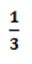 0201mal7-7d3a-32x64.png
