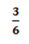 0201mal9-87cb-42x64.png