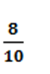 0201malx-f339-50x74.png