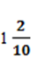0201mam0-6d23-42x76.png