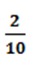 0201mam3-450c-40x76.png