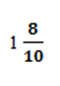 0201mam4-d6f3-60x86.png