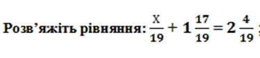 0201maof-f353-374x84.png